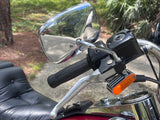 1997 Harley Davidson Softail Springer
