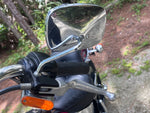 1997 Harley Davidson Softail Springer