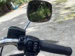 1997 Harley Davidson Softail Springer
