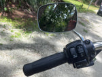 1997 Harley Davidson Softail Springer