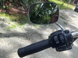 1997 Harley Davidson Softail Springer