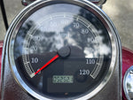 1997 Harley Davidson Softail Springer