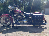 2006 Harley Davidson Heritage Springer Softail