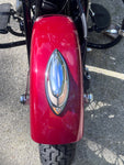 2006 Harley Davidson Heritage Springer Softail