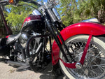 2006 Harley Davidson Heritage Springer Softail