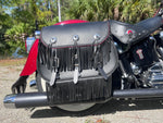 2006 Harley Davidson Heritage Springer Softail