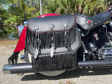 2006 Harley Davidson Heritage Springer Softail