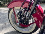 2006 Harley Davidson Heritage Springer Softail