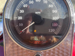 2006 Harley Davidson Heritage Springer Softail