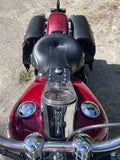 2006 Harley Davidson Heritage Springer Softail