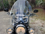 2015 Harley Davidson Road King Police Edition