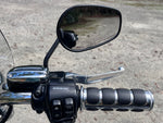 2015 Harley Davidson Road King Police Edition