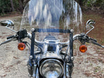 2003 Harley Davidson Dyna Low Rider 100th Anniversary