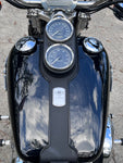 2003 Harley Davidson Dyna Low Rider 100th Anniversary
