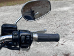 2003 Harley Davidson Dyna Low Rider 100th Anniversary