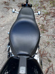 2003 Harley Davidson Dyna Low Rider 100th Anniversary