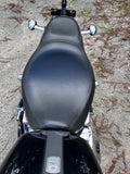 2003 Harley Davidson Dyna Low Rider 100th Anniversary