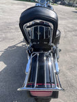 2002 Harley Davidson Wide Glide