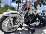 1997 Harley Davidson Heritage Springer Classic