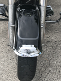 2013 Harley Davidson Road King Classic