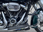 2021 Harley Davidson Street Glide Special