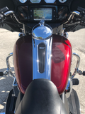 2016 Harley Davidson Street Glide Special