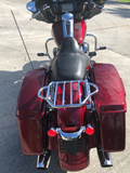 2016 Harley Davidson Street Glide Special