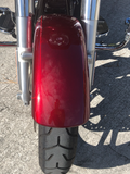2016 Harley Davidson Street Glide Special
