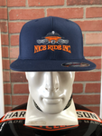 Flex Fit Cap