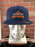 Flex Fit Cap