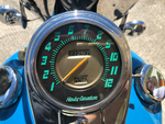 1959 Harley Davidson Duo-Glide Pan Head
