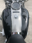 2013 Harley Davidson Road King Classic