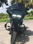 2017 Harley Davidson Road Glide Special