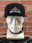 Flex Fit Cap