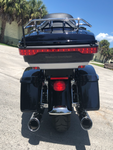 2019 Harley Davidson Road Glide Ultra