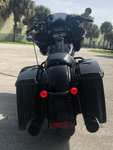 2017 Harley Davidson Road Glide Special