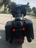 2017 Harley Davidson Road Glide Special