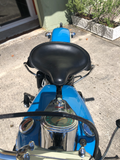 1959 Harley Davidson Duo-Glide Pan Head