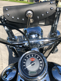 2015 Harley Davidson Heritage Softail Classic