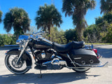 2007 Harley Davidson Road King (Customized)