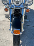 2007 Harley Davidson Road King (Customized)