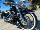 2007 Harley Davidson Road King (Customized)