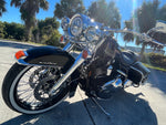 2007 Harley Davidson Road King (Customized)