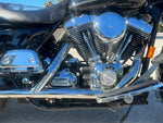 2007 Harley Davidson Road King (Customized)