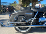 2007 Harley Davidson Road King (Customized)