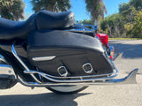 2007 Harley Davidson Road King (Customized)