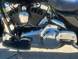 2007 Harley Davidson Road King (Customized)