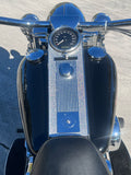 2007 Harley Davidson Road King (Customized)
