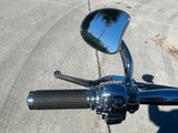 2007 Harley Davidson Road King (Customized)