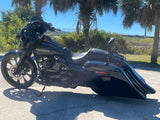 2019 Harley Davidson Street Glide Special (Custom)